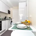 Tomas * نازاريه