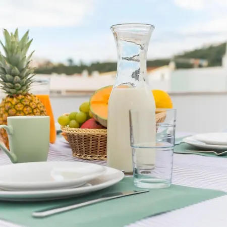 Tomas * نازاريه