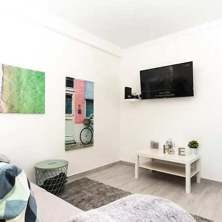 Tomas * نازاريه